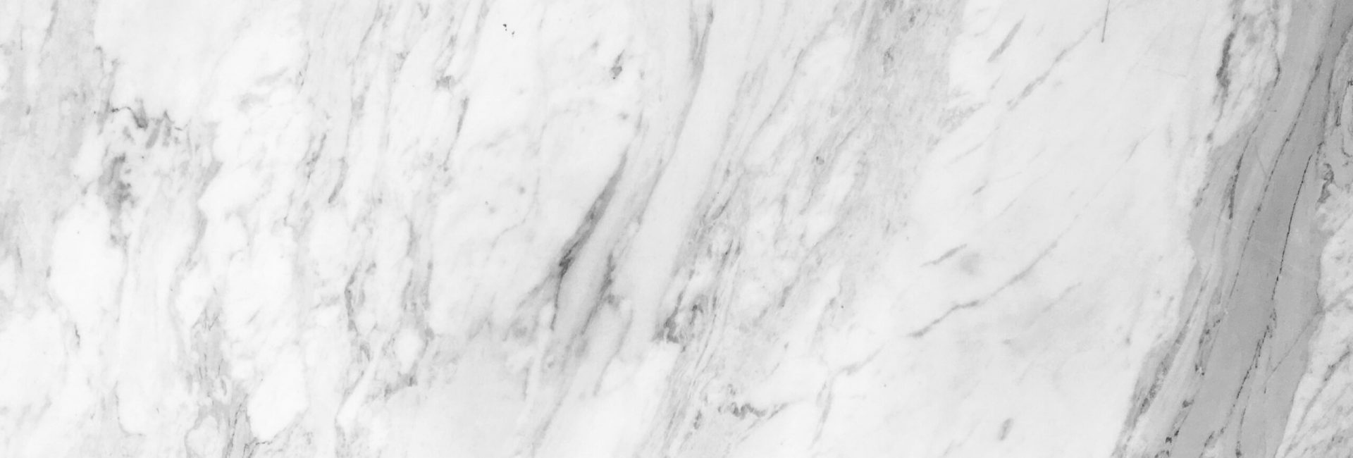 marble-surface-2341290